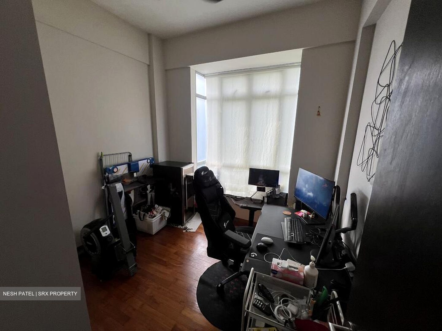 Casero @ Dunman (D15), Apartment #518697361